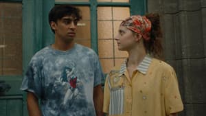 Episodio 8