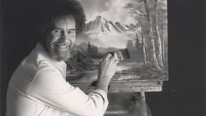 The Joy of Painting — foto 11