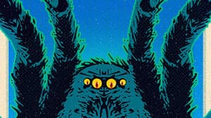 RiffTrax Live: Giant Spider Invasion — foto 1