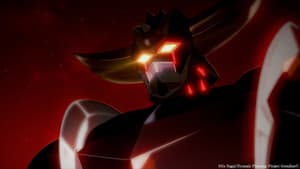 Episodio 4