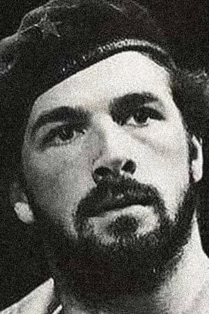 Martin Smith