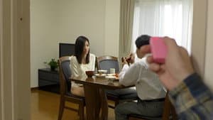 義母奴隷 — foto 2