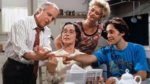 Fascht e Familie — foto 2