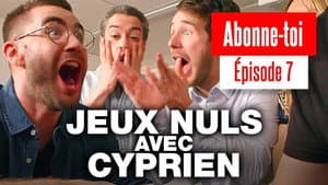 Episodio 7