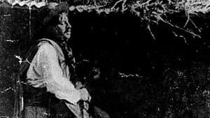 Nobleza gaucha — foto 2