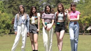 ITZY의 부퀘스트 — foto 1