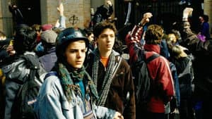 Come te nessuno mai — foto 3