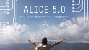 Alice 5.0 — foto 1