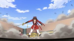 Episodio 54