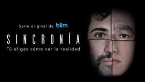 Sincronía — foto 2