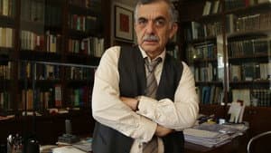 L'Insulte — foto 12