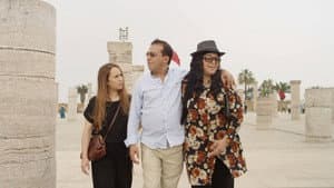 لحنش — foto 1