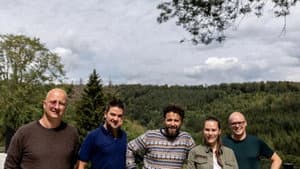 Episodio 5
