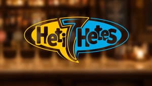 Heti Hetes — foto 1