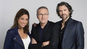 On n'est pas couché — foto 3