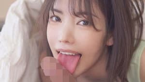 もっとキミを好きになった… デートして触れ合う手、重ねた唇、ココロとカラダで感じた恋焦がれセックス 田中レモン — foto 5