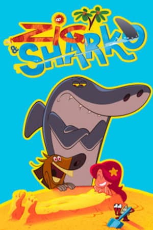Temporada 2