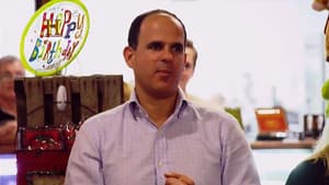 Episodio 22
