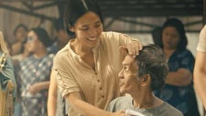 Isang Himala — foto 2