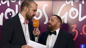 Episodio 3