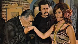 Çam Sakızı — foto 1