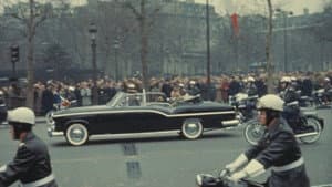 Paris vu par… — foto 6