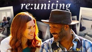 Re:Uniting — foto 4