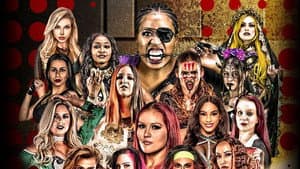 SHINE 69 — foto 1