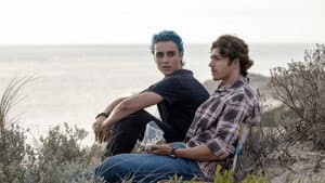 Invisible Boys — foto 8