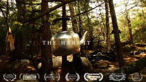 The Hermit — foto 1