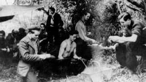 Das Reich : une division SS en France — foto 4