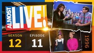 Episodio 11