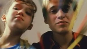 The Babysitter — foto 1