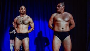 RIPTIDE: Brighton Championship Tournament - Night 2 — foto 1
