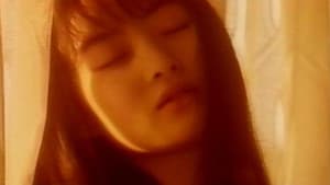 夢で逢いましょう — foto 3