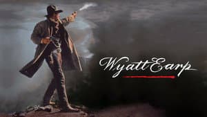 Wyatt Earp — foto 4
