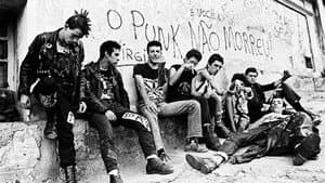 Botinada: A Origem do Punk no Brasil — foto 1