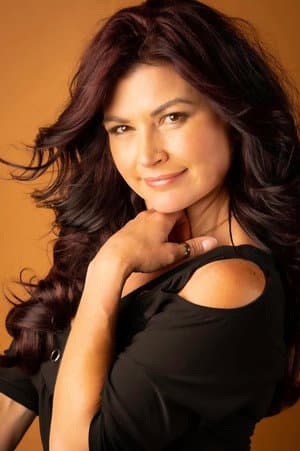 Amy DiLorenzo