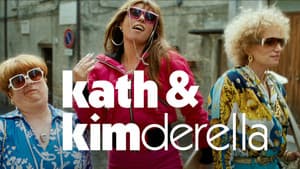Kath & Kimderella — foto 6