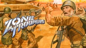 Zone Troopers — foto 4