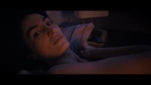 Orgasme & Violons — foto 4