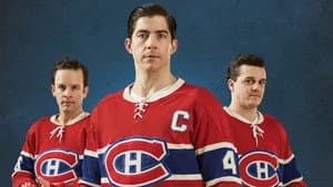 Béliveau — foto 1
