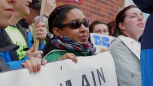 A Reckoning in Boston — foto 1
