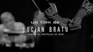 Un film cu o fată fermecătoare — foto 10