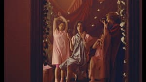 The House of Pussy — foto 2