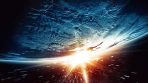 Earth: Final Conflict — foto 1