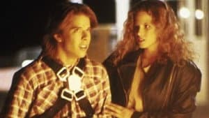 Deadly Weapon — foto 3