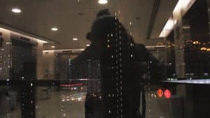 苦路 — foto 6