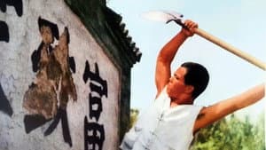 金光大道（上集） — foto 1