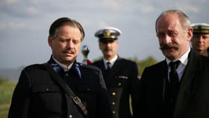 Miasto z morza — foto 3